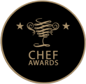 chef awards